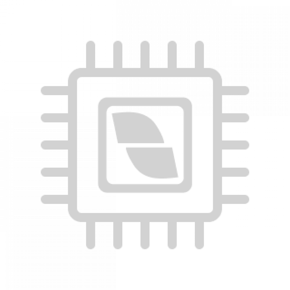 SMD2016