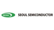 Seoul Semiconductor