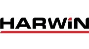 Harwin