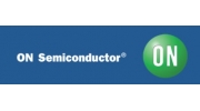 ON Semiconductor