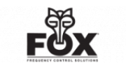 Fox Electronics