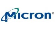 Micron Technology