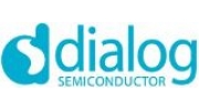 Dialog Semiconductor